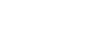 Gold Coast Legacy