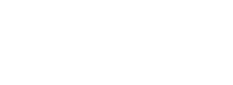 Gold Coast Legacy